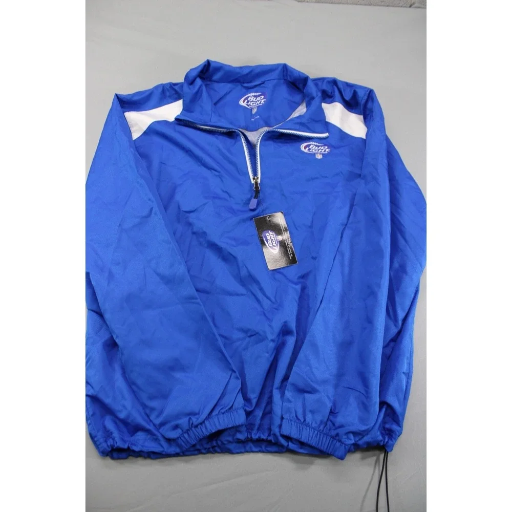 N/A nwt nfl